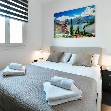 Como In Centro - By Myhomeincomo Exterior photo